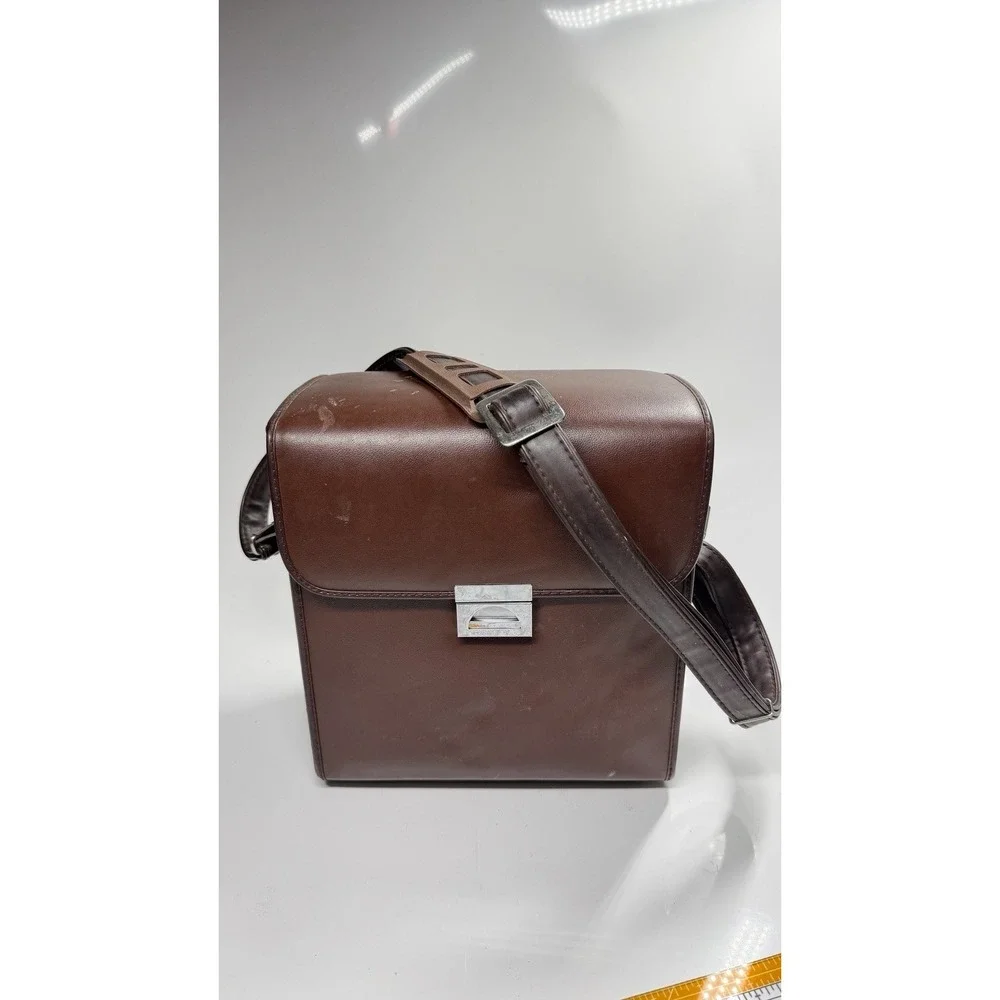 VTG Binoculars Camera Bag or Purse Shoulder Strap Made In Japan